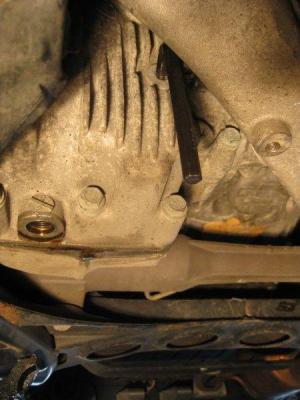 post-62329-0-60466600-1314457734_thumb.j