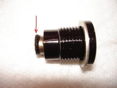 post-67893-0-60032900-1314151630_thumb.j