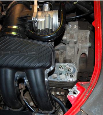 post-69709-0-16593400-1314087568_thumb.j