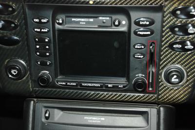 post-71449-0-03703300-1314736475_thumb.j