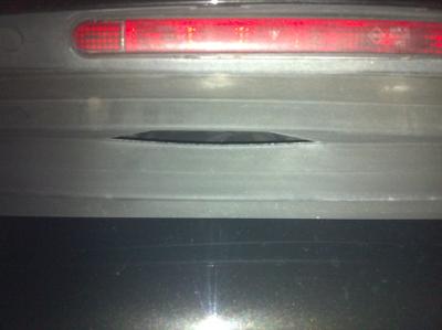 post-72442-0-50356800-1313549237_thumb.j