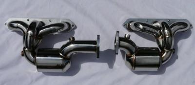 post-10102-0-97475200-1346191362_thumb.j