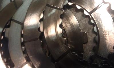 post-29481-0-31976700-1344453231_thumb.j