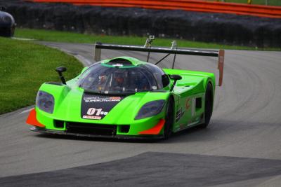 post-29481-0-68400700-1344453316_thumb.j