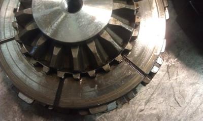 post-29481-0-89146200-1344453265_thumb.j