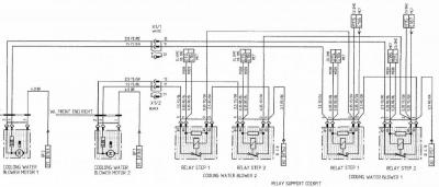 post-4000-0-70593300-1344426992_thumb.jp
