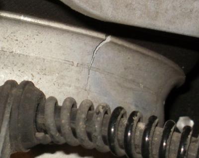 post-40239-0-32769200-1345879210_thumb.j