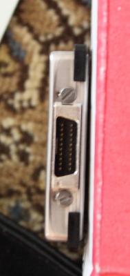 post-42763-0-48798500-1346095080_thumb.j