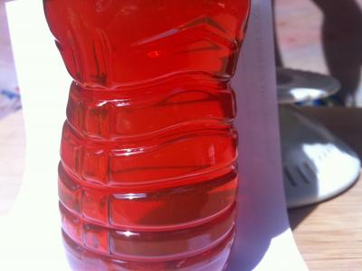 post-49697-0-02250100-1344438894_thumb.j