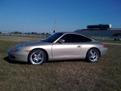 post-56877-0-01320700-1345141494_thumb.j