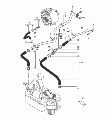 post-6627-0-95586900-1344709764_thumb.gi