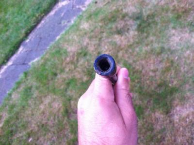 post-73335-0-08368200-1345773168_thumb.j