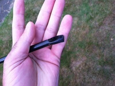 post-73335-0-71960600-1345773175_thumb.j