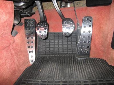 post-79290-0-08504800-1346174500_thumb.j