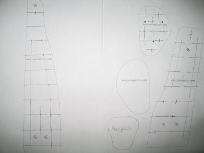 post-79290-0-39802500-1346174423_thumb.j