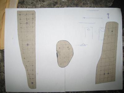 post-79290-0-66185900-1346174451_thumb.j