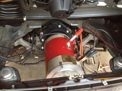 post-80669-0-16092900-1345668834_thumb.j