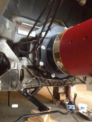 post-80669-0-79519300-1345668823_thumb.j