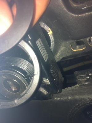 post-83538-0-10431100-1345589004_thumb.j