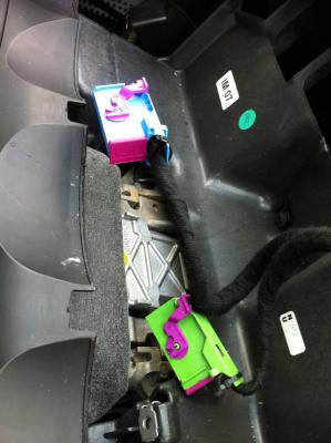 post-83538-0-52854200-1345674081_thumb.j