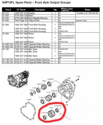 post-28317-0-28487700-1376669498_thumb.j