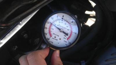 post-72498-0-90997100-1375643272_thumb.j