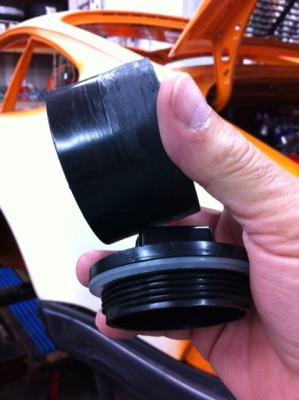 post-80157-0-00824100-1375354338_thumb.j