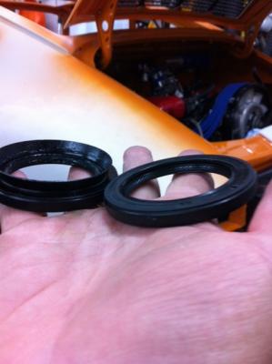 post-80157-0-43910900-1375354266_thumb.j