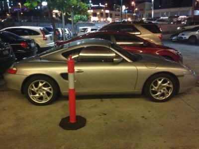 post-82332-0-23521900-1376501580_thumb.j