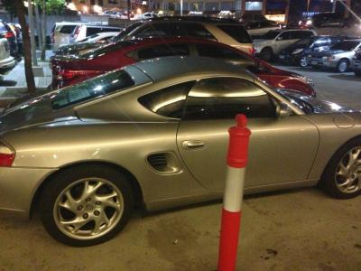 post-82332-0-83581600-1376501676_thumb.j