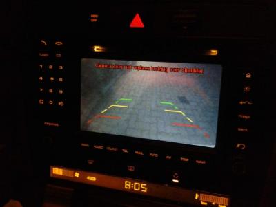 post-82954-0-48216900-1376452211_thumb.j