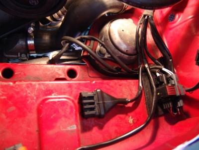 post-91510-0-24540700-1376407118_thumb.j