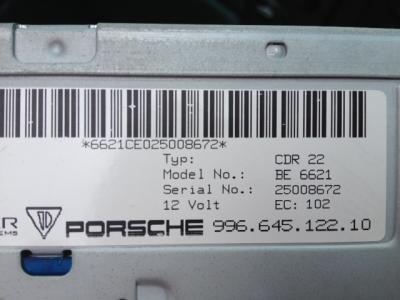 post-91730-0-62182000-1377204769_thumb.j