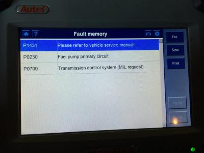 post-18985-0-33655700-1408051546_thumb.j