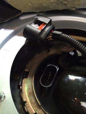 post-18985-0-33690500-1408484807_thumb.j