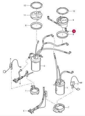 post-18985-0-63231600-1408145122_thumb.j