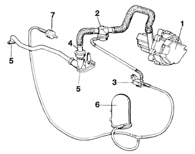 post-35722-0-13751800-1407428722_thumb.p