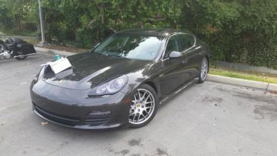 post-97531-0-64558400-1407966788_thumb.j