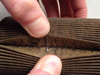 post-101407-0-15408200-1440533530_thumb.