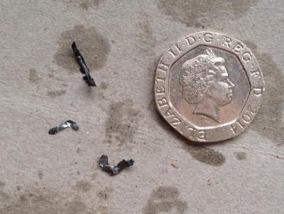 post-101407-0-88382700-1440533487_thumb.