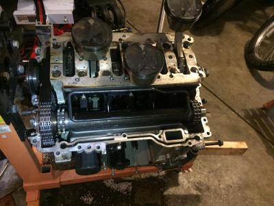 post-102693-0-52396700-1438445404_thumb.