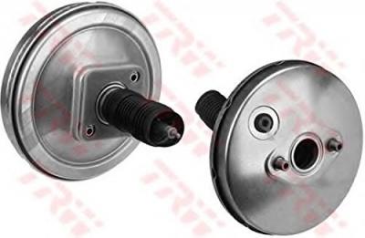 post-102989-0-68455400-1439133842_thumb.