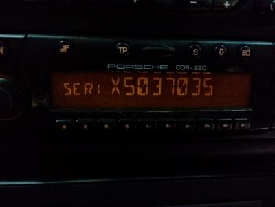 post-103265-0-78032600-1440521401_thumb.