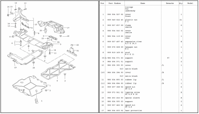 post-18988-0-07682800-1439528647_thumb.p