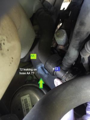 post-22808-0-00777800-1439405470_thumb.j