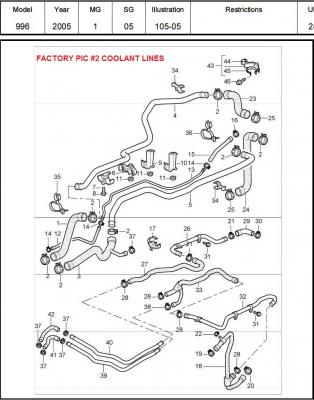 post-22808-0-10221600-1439405482_thumb.j