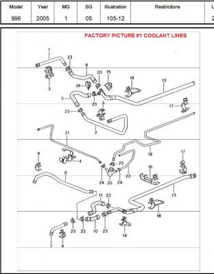 post-22808-0-50748300-1439405476_thumb.j