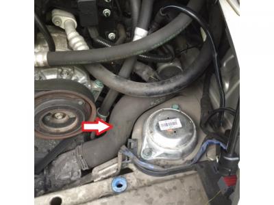 post-22808-0-69271600-1439568077_thumb.j