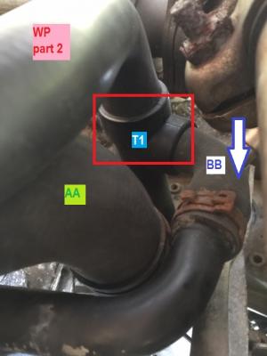 post-22808-0-92175200-1439405428_thumb.j