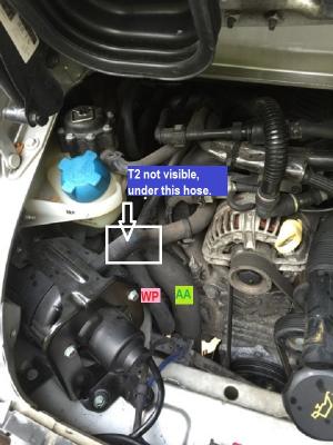 post-22808-0-99522200-1439405443_thumb.j